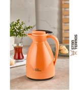 Resim shopwave 1 Lt Pastel Serisi Cam Termos -83056 