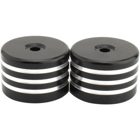 Resim Suntek Honda Rebel Cm X 500 2017-2019 Arka Amortisörler Koruma Kapağı Siyah Gümüş 