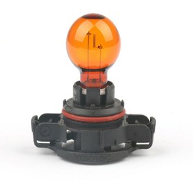 Resim Fesan 12188na Psy24w Amber Sinyal ve Gündüz Ampulü Drl 