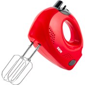 Resim Sem SK650 Minimix 500 W El Mikseri 