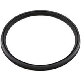 Resim Bmw 3-5 Serisi Turbo Contası E90.E60.F10.F20.F30 -116185 