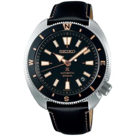 Resim SRPG17K Seiko Prospex Erkek Kol Saati 