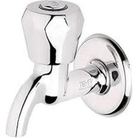 Resim Tema 69350 Kısa Musluk 