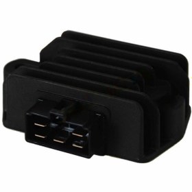 Resim ÇELİKMOTO KONJEKTÖR ACTIVA S #51823 