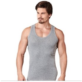 Resim Berrak 1016 Erkek Rambo Atlet Sporcu 3'Lü Paket 