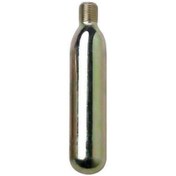 Resim Spidi NECK DPS CARTRIDGE YEDEK HAVA TÜPÜ 60cc 