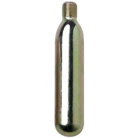 Resim Spidi NECK DPS CARTRIDGE YEDEK HAVA TÜPÜ 60cc 