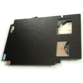 Resim Sony Uyumlu Vaio Pcg-4121Gm Sd Kart Okuyucu Board E253117 