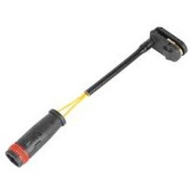 Resim Mercedes Vito 639 Viano Ön Balata Fişi Sağ Sol 2004 2010 Uyumlu 