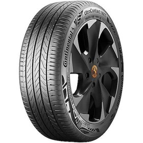 Resim Continental UltraContact NXT 