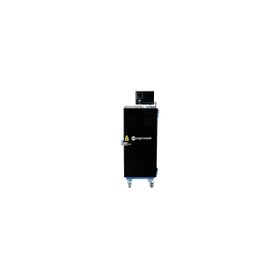 Resim Magmaweld Mkf 20e Dijital Elektrod Kurutma Fırını 0-400 °c 20 Paket - 100 Kg 