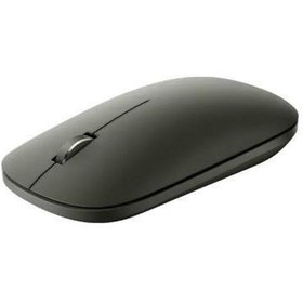 Resim Huawei Bluetooth Mouse Cd 23 Huawei CD 23 Huawei