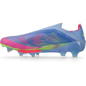 Resim Adidas F50+ FG | Mavi 