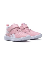 Resim Reebok Flexagon Ene Pembe Kız Çocuk Koşu Ayakkabısı Pembe 