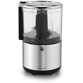 Resim WMF Kitchenminis Doğrayıcı 0,3 L 