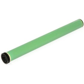 Resim Brother Tn-2025 (Dr 350) Drum - Hl-2030/ 2035/ 2040/ 2045/ 2050/ 