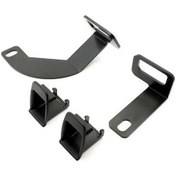 Resim Artfulabode Otomobil Montaj Koltuğu Kiti Kemeri İçin Honda Emniyet Değiştirme Çocuk Civic Cıımo Ankraj 2011-2015 Sr 