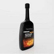Resim Carpex Benzin Katkısı 250 Ml 