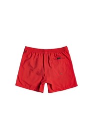 Resim Quiksilver EQBJV03331 Everyday Volley Youth 13 Erkek Çocuk Şort Mayo 
