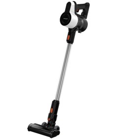 Resim Arçelik SD 3141 21.6 V Dikey Şarjlı Süpürge 