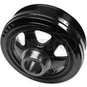 Resim Corteco 80000830 - Krank Kasnagı Mercedes M272 W203 S203 Cl203 C 