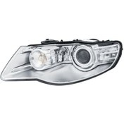 Resim Hella SOL FAR VW TOUAREG 7L6941039C 