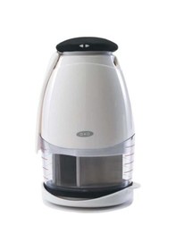 Resim Oxo 1057959 Doğrayıcı 
