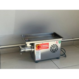 Resim Arsel 12 No Kıyma Makinesi Ileri Geri Sarma 0,75 Kw 220 V 