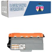 Resim SAFİRİNK Safir Toner Brother Tn-750 DCP-8150DN 8.000 Sayfa Muadil Toner 