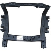 Resim Dacıa Duster 10/13 Motor Beşiği Beşik 4x2 - Oem Yedek Parça 