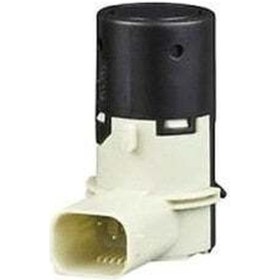 Resim Fiat İdea-Multipla-Ducato Park Sensörü 51755060 -1799982 