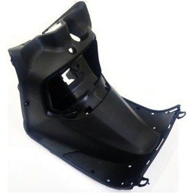 Resim Honda Spacy Alpha Torpido. 