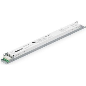 Resim Philips Xitanium Led Driver Lineer 35w 80-350ma Ip20 Dalı Sürücü 929001681706 