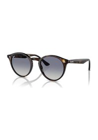 Resim Ray-ban Rb2180 710/4l 49 Unisex Güneş Gözlüğü 