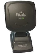 Resim Grand 300 Lük 300 Mbps Usb Wireless Adaptör 1.3 Db Wireless Usb 