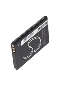 Resim Gigaset Gl590 V30145-K1310-x470 3.7V 800 Mah İçin Uygun Pil 