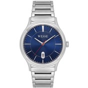 Resim Wesse WWG209003 Erkek Kol Saati 
