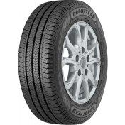 Resim Goodyear 205/65 R16C 107/105T EfficientGrip Cargo 2 Yaz C 2022 Goodyear