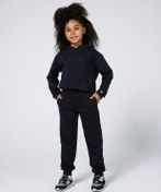 Resim Champion Icons Rib Cuff Pants 