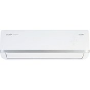 Resim Sigma Sigma Comfort SGM18INVDMS A++ 18000 BTU Inverter Duvar Tipi Klima 