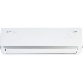 Resim Sigma Sigma Comfort SGM18INVDMS A++ 18000 BTU Inverter Duvar Tipi Klima 