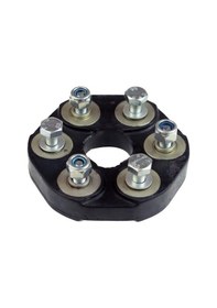 Resim Mercedes Clk 200 C208 Saft Askisi 1997-2000 Rapro R54317 