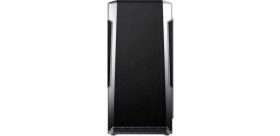 Resim Turbox TX4493 Intel Core I5 3470 8gb Ram 256GB SSD 21.5 Fhd Freedos Hoparlör Webcam Ev Ofis Okul Pc 