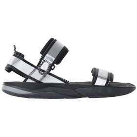 Resim The North Face M Skeena Sport Sandal Erkek Sandalet Nf0a5jc6kt01 Siyah 