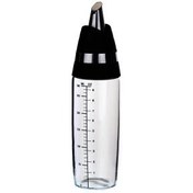 Resim Klt Yv Yağlık 300 Ml 