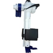 Resim Creavit Gömme Rezervuar Flatör Şamandıra Doldurma Grubu 