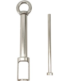 Resim Youmex Mercedes Benz M270 274 276 278 Yakıt Nozülü Çıkarıcı Yedek Parça - 278589003300 