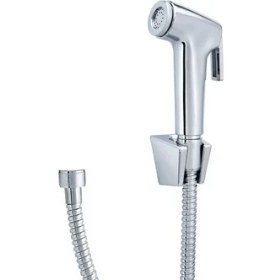 Resim Taharet Matik Lüx Set 