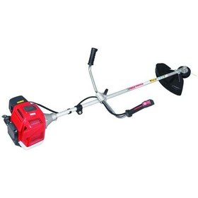 Resim Mikawa X 800 Kawasaki TJ53E Easy Start Benzinli Motorlu Yan Tırpan 