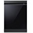 Resim Samsung DW60DB890FAPTR Bulaşık Makinesi 